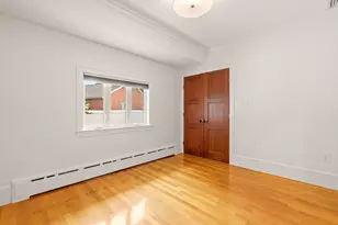 168 Furnace Brook Pkwy, Quincy, MA 02169 - Photo 19