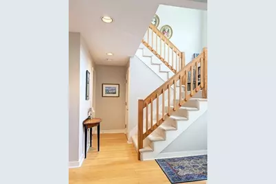 4 Lanes End #3, Ipswich, MA 01938 - Photo 9