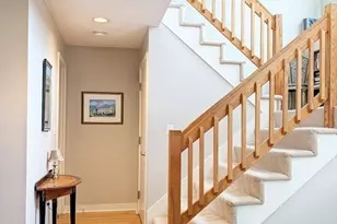 4 Lanes End, Ipswich, MA 01938 - Photo 9