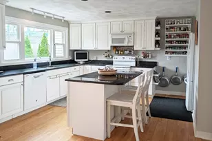 4 Lanes End, Ipswich, MA 01938 - Photo 3