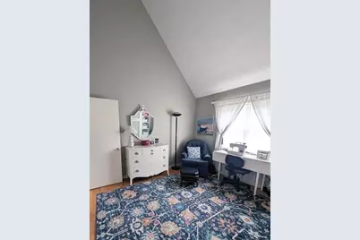 4 Lanes End #3, Ipswich, MA 01938 - Photo 13