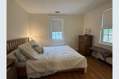 24 Beverly Rd #24, Newton, MA 02461 - Photo 11