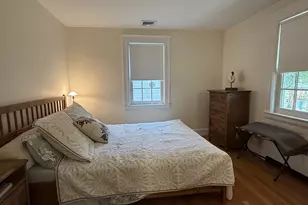 24 Beverly Rd, Newton, MA 02461 - Photo 11