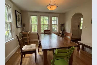 24 Beverly Rd #24, Newton, MA 02461 - Photo 9