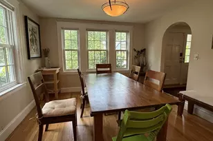 24 Beverly Rd, Newton, MA 02461 - Photo 9