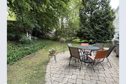 24 Beverly Rd #24, Newton, MA 02461 - Photo 21