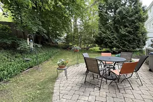 24 Beverly Rd, Newton, MA 02461 - Photo 21