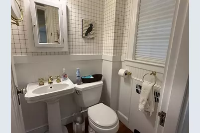 24 Beverly Rd #24, Newton, MA 02461 - Photo 19