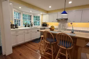 24 Beverly Rd, Newton, MA 02461 - Photo 7