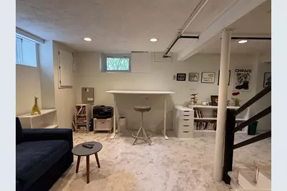 24 Beverly Rd #24, Newton, MA 02461 - Photo 17