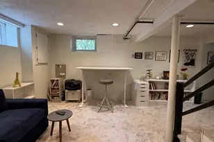 24 Beverly Rd, Newton, MA 02461 - Photo 17