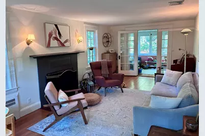 24 Beverly Rd #24, Newton, MA 02461 - Photo 23