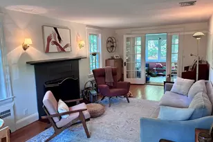 24 Beverly Rd, Newton, MA 02461 - Photo 23