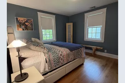 24 Beverly Rd #24, Newton, MA 02461 - Photo 13
