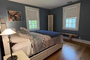 24 Beverly Rd, Newton, MA 02461 - Photo 13