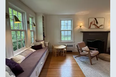 24 Beverly Rd #24, Newton, MA 02461 - Photo 3