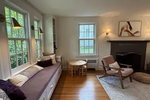 24 Beverly Rd, Newton, MA 02461 - Photo 3