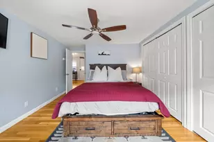 528 E 3rd St, Boston, MA 02127 - Photo 9