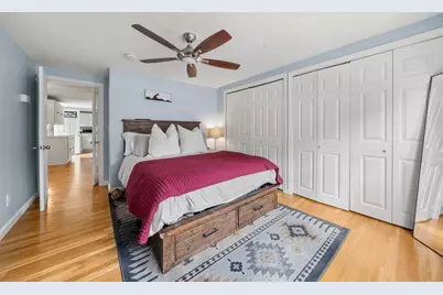 528 E 3rd St #A, Boston, MA 02127 - Photo 7