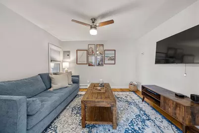 528 E 3rd St #A, Boston, MA 02127 - Photo 5