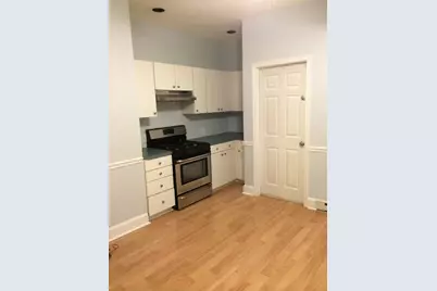 322 Dorchester St #3, Boston, MA 02127 - Photo 3