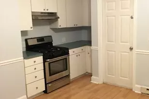 322 Dorchester St, Boston, MA 02127 - Photo 3