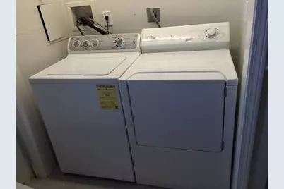 322 Dorchester St #3, Boston, MA 02127 - Photo 11