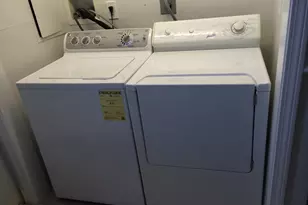 322 Dorchester St, Boston, MA 02127 - Photo 11