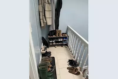 322 Dorchester St #3, Boston, MA 02127 - Photo 13