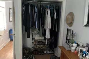 322 Dorchester St, Boston, MA 02127 - Photo 7