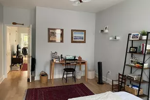 322 Dorchester St, Boston, MA 02127 - Photo 5