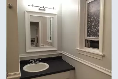 322 Dorchester St #3, Boston, MA 02127 - Photo 9