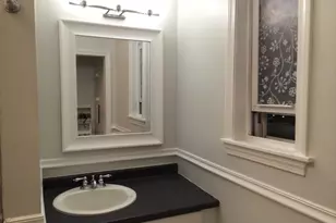 322 Dorchester St, Boston, MA 02127 - Photo 9