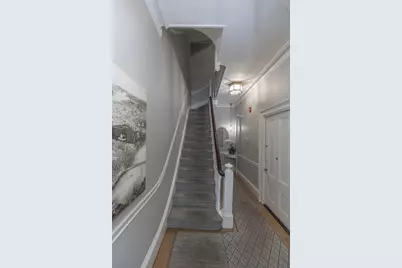 74 Mt Vernon St #1F, Boston, MA 02108 - Photo 9