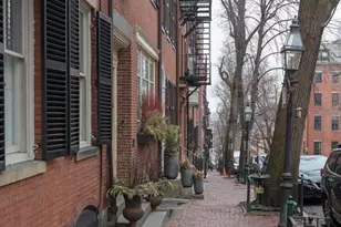 74 Mt Vernon St, Boston, MA 02108 - Photo 11