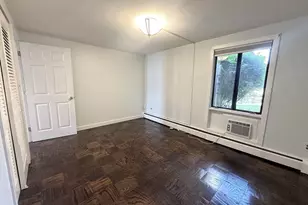 315 Neponset St, Norwood, MA 02062 - Photo 7