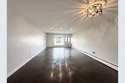 315 Neponset St #66, Norwood, MA 02062 - Photo 3