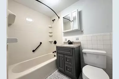 315 Neponset St #66, Norwood, MA 02062 - Photo 15
