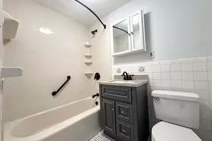 315 Neponset St, Norwood, MA 02062 - Photo 15