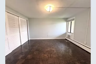 315 Neponset St #66, Norwood, MA 02062 - Photo 13