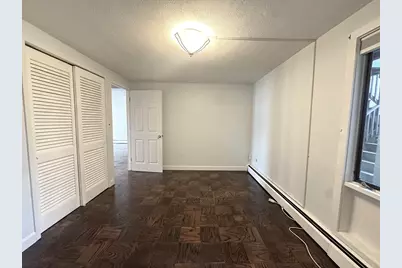 315 Neponset St #66, Norwood, MA 02062 - Photo 9