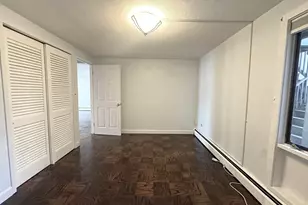 315 Neponset St, Norwood, MA 02062 - Photo 9