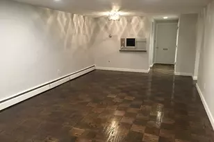 315 Neponset St, Norwood, MA 02062 - Photo 3