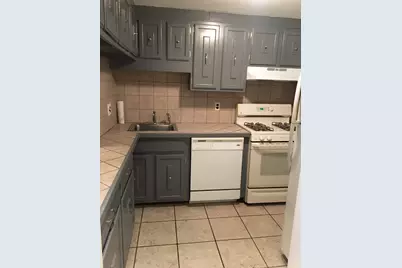 315 Neponset St #66, Norwood, MA 02062 - Photo 5