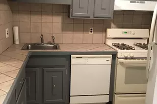 315 Neponset St, Norwood, MA 02062 - Photo 5