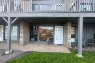 315 Neponset St, Norwood, MA 02062 - Photo 17