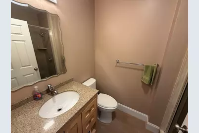 28-30 Chestnut St. #28, Belmont, MA 02478 - Photo 9