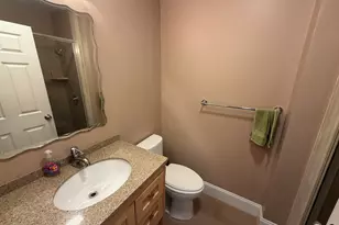 28-30 Chestnut St, Belmont, MA 02478 - Photo 9