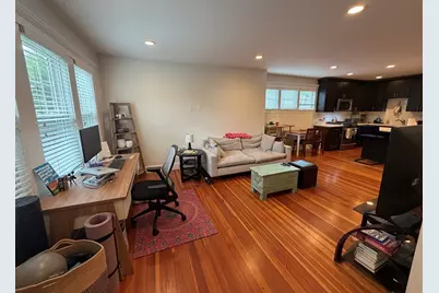 28-30 Chestnut St. #28, Belmont, MA 02478 - Photo 5