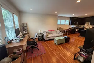 28-30 Chestnut St, Belmont, MA 02478 - Photo 5